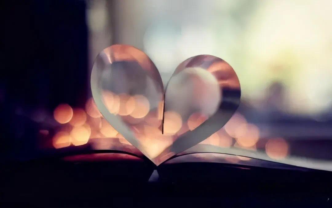 西泠梦寄杭城赋·默斋主人原创近体骈赋一念凝眸，魂萦江左；寸心遥寄，梦锁杭城。钱塘