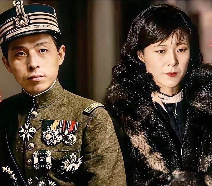 于凤至离世，留下遗产由张学良继承。
 
1990年，93岁的于凤至在美国洛杉矶病