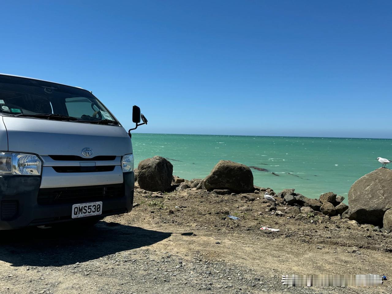 今天是除夕啦，先祝大家新年快乐！说实话，在国外过年，除了马来西亚还能有点年味儿，