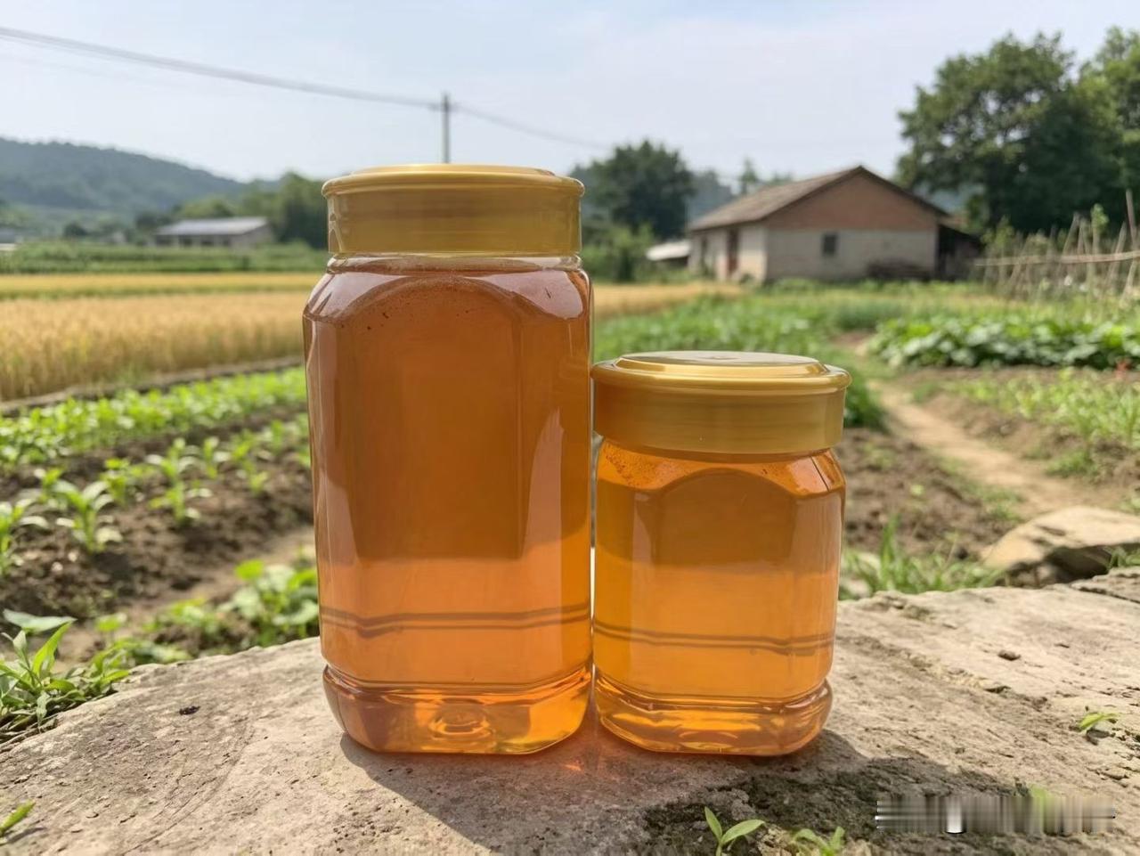 我认为认可。有句话说的好，如果你判断不了一件商品的质量好坏，那就看价格吧，便宜从