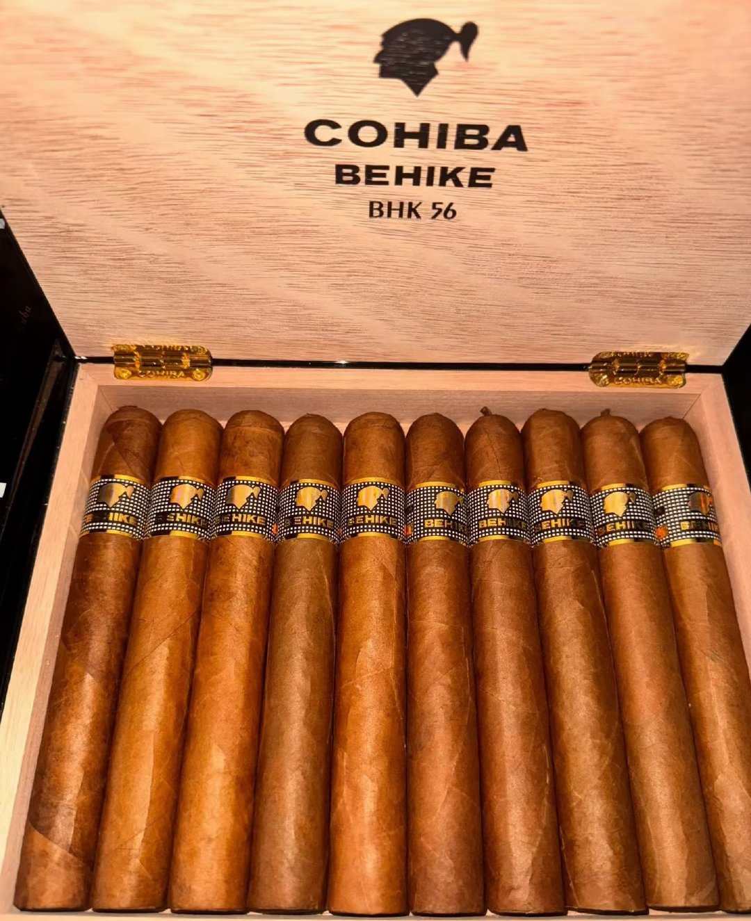 ⚡⚡美股连续跌四天了，今晚公布CPI数据，YY一下，这美股一反弹，大饼不得起飞？