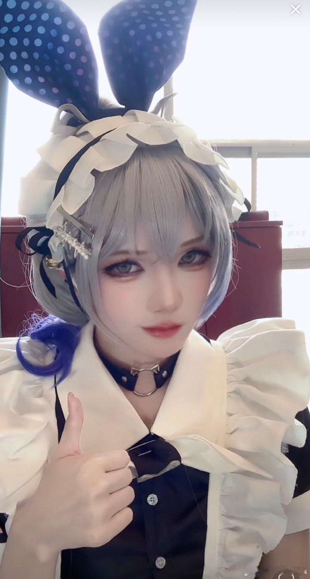 回家咯，丹江口的漫展好多农夫山泉哈哈哈#漫展##突破次元壁##崩坏星穹铁道[超话