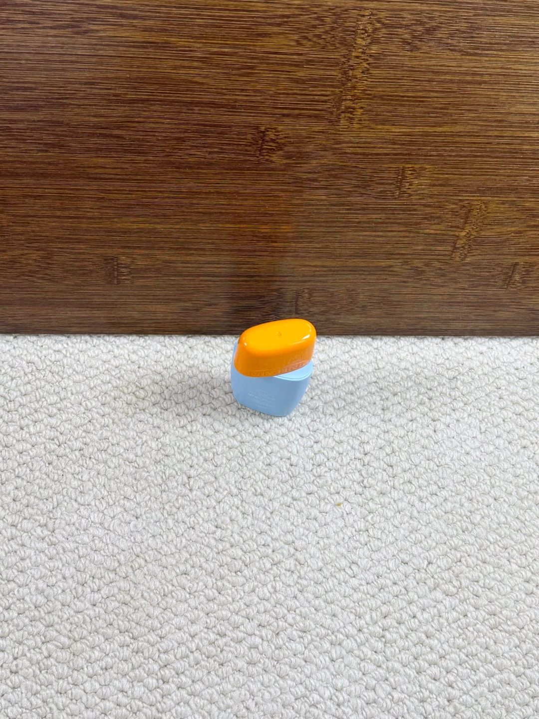 这玩意儿多少有点夸张