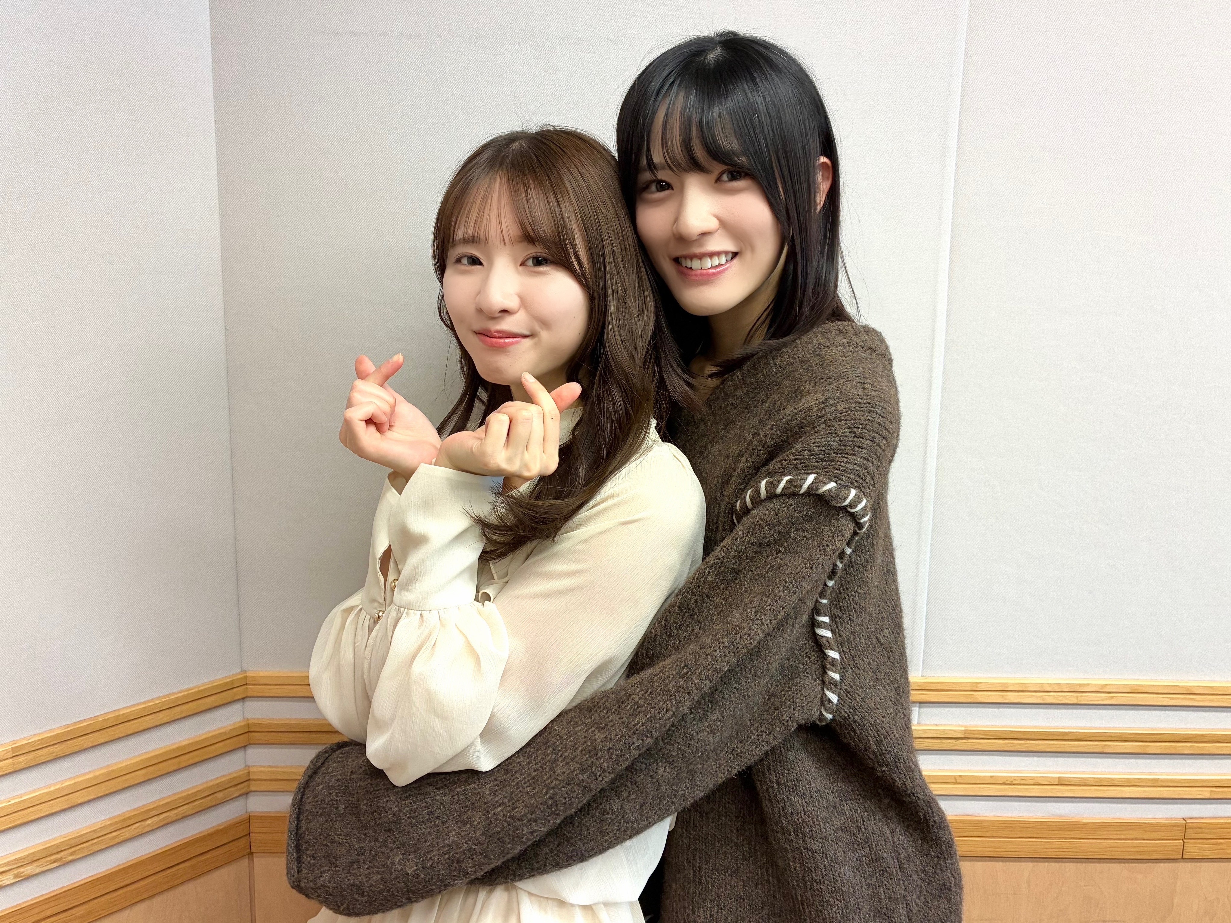 菅原咲月 大越ひなの 　乃木のの 663 