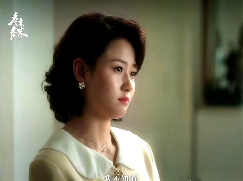 《冬去春来》大结局，那个叫曹野的，栽得真叫一个狠。
辛辛苦苦骗来的500多万，连