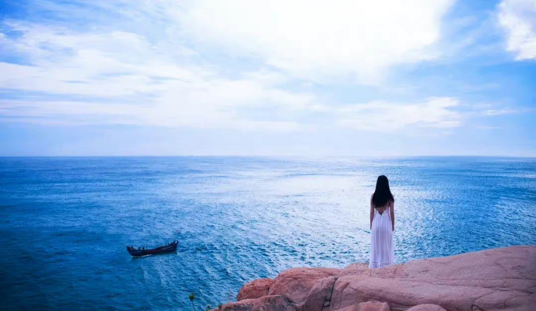 人生不售来回票，一旦动身，绝不能复返。——罗曼•罗兰