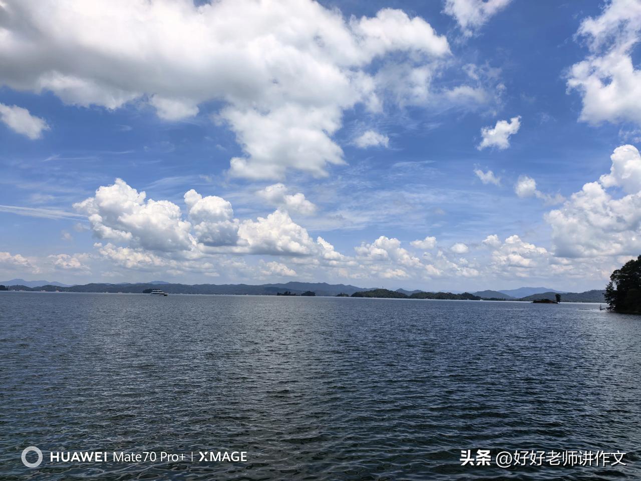 2026年中考作文命题方向预测——向内观照，审视自我，写自己，如:向内，遇见真实