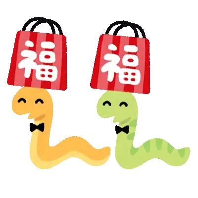 为啥香港人没有焦虑感呢？
得先去自己的‘心魔’才行！