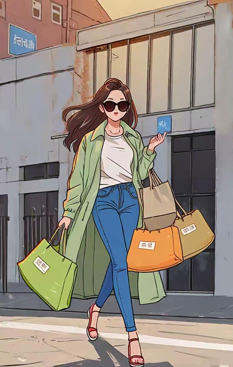 【神开头】  
那天凌晨三点，改完最后一行代码的我，才真正明白这4个字有多重要！