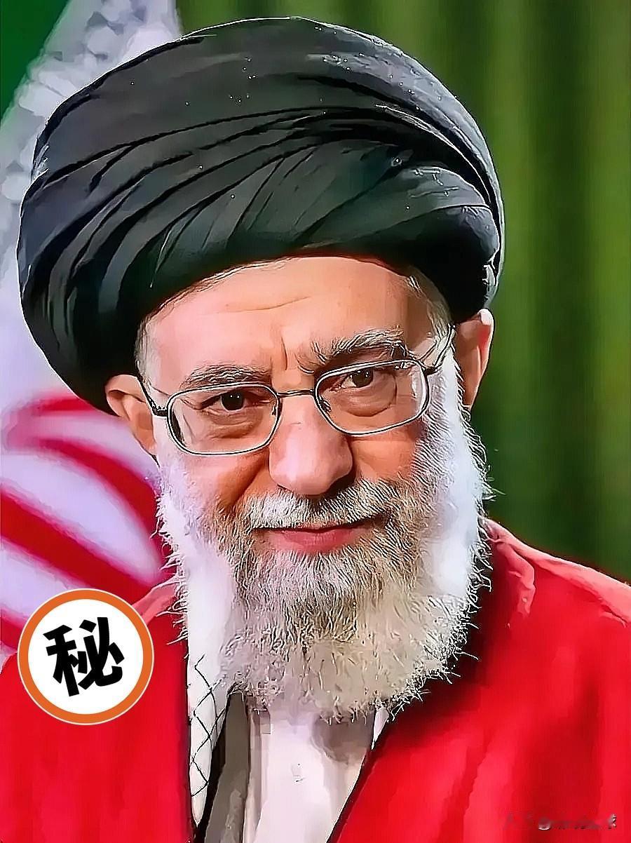 这下老美算是把伊朗彻底逼急了！

4月24日，伊朗军队总司令哈塔米直接放了狠话，