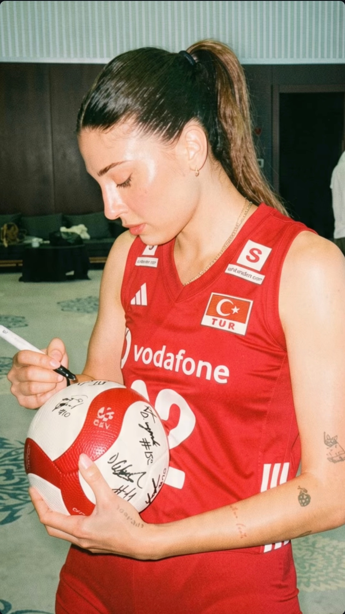 ilkinaydn 