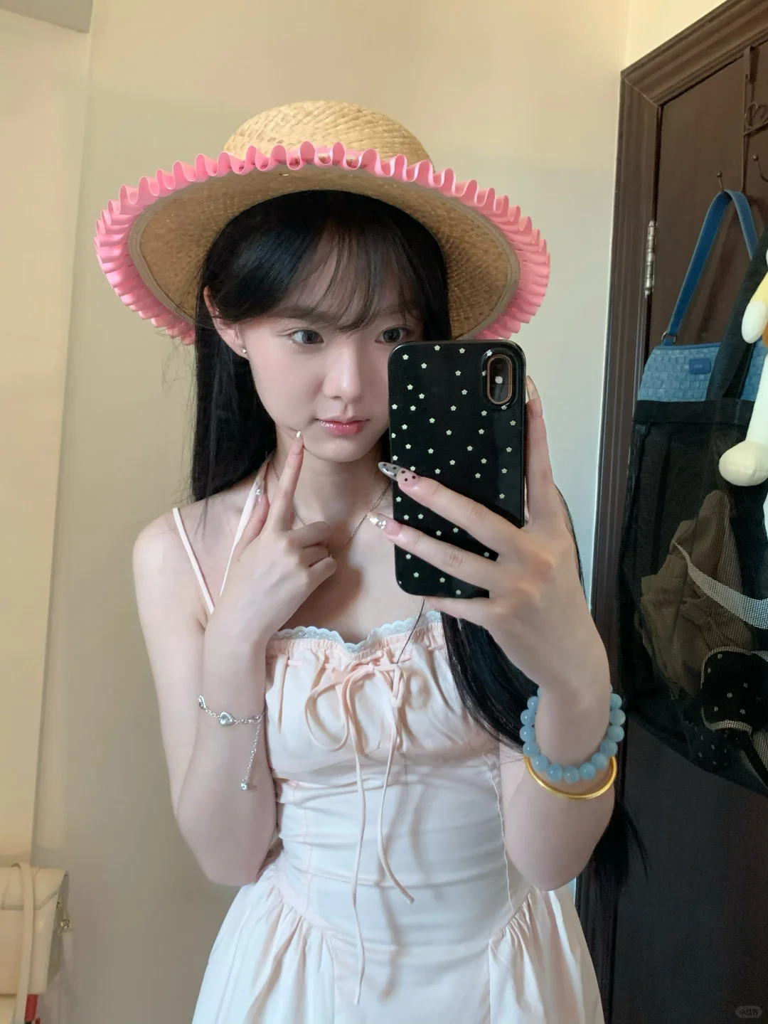 去海边🌊