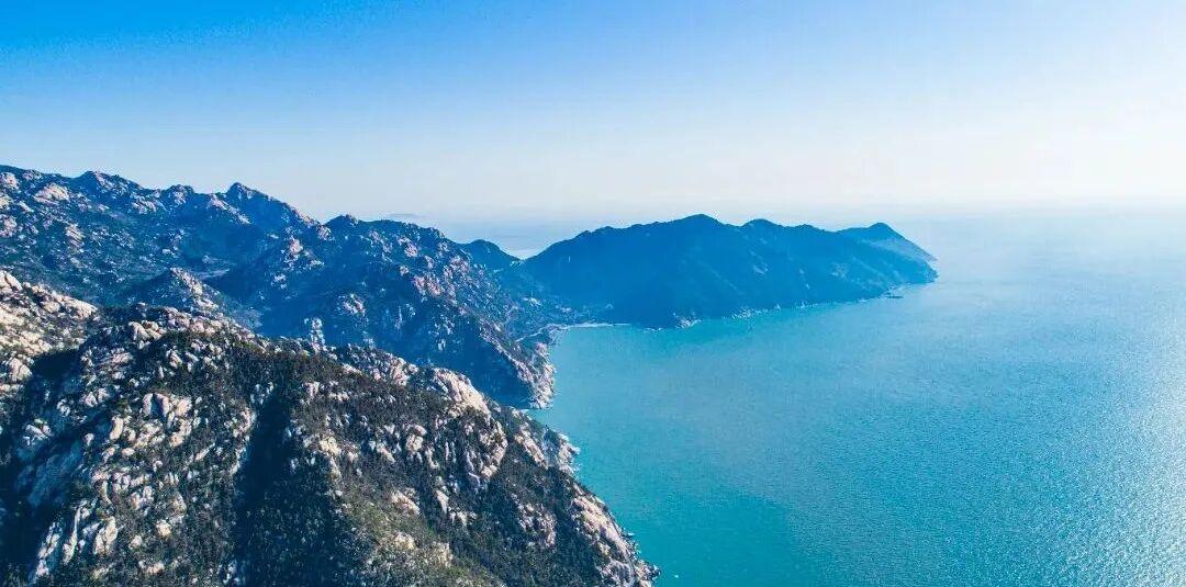 2026年5月16日至5月19日，全体游客均可享受青岛崂山风景区门票半价优惠！2
