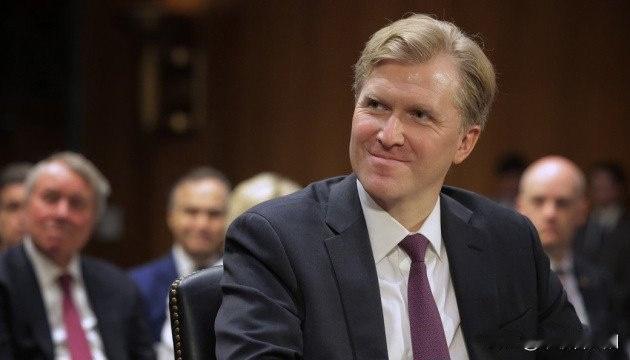 美国国防部副部长埃尔布里奇·科尔比抛出的“北约3.0”概念，表面上是要打造一个基