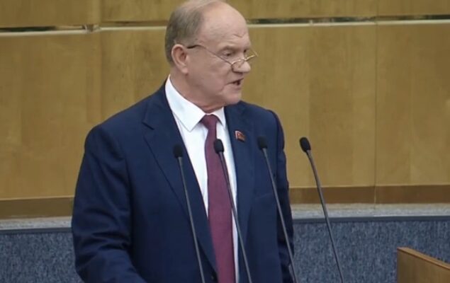 (网页链接)原文贴在这儿了:《苏维埃——我国议会制度发展的顶峰》(2026年4月