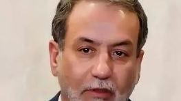 中东局势再升级！霍尔木兹海峡管控收紧，全球能源神经紧绷
 
近期中东地缘局势持续