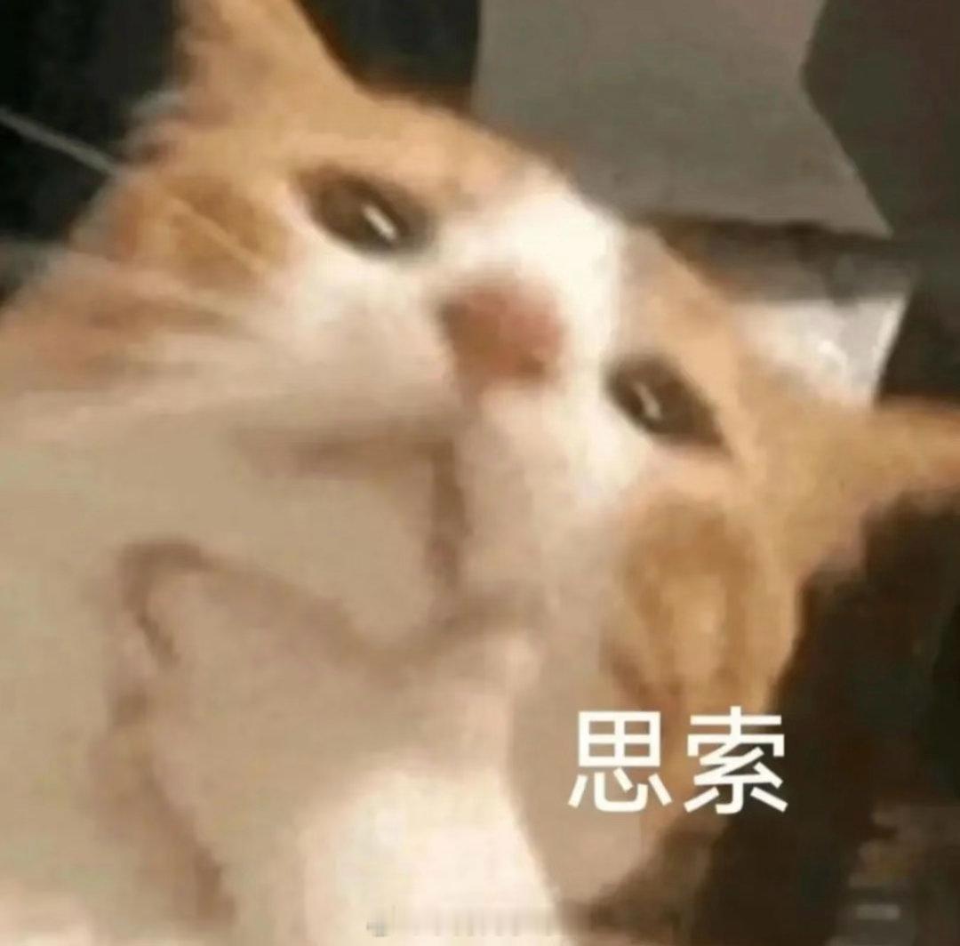 原来过度运动可能会导致变笨原来过度运动真的会让人变笨！太拼命反而让大脑累垮，反而