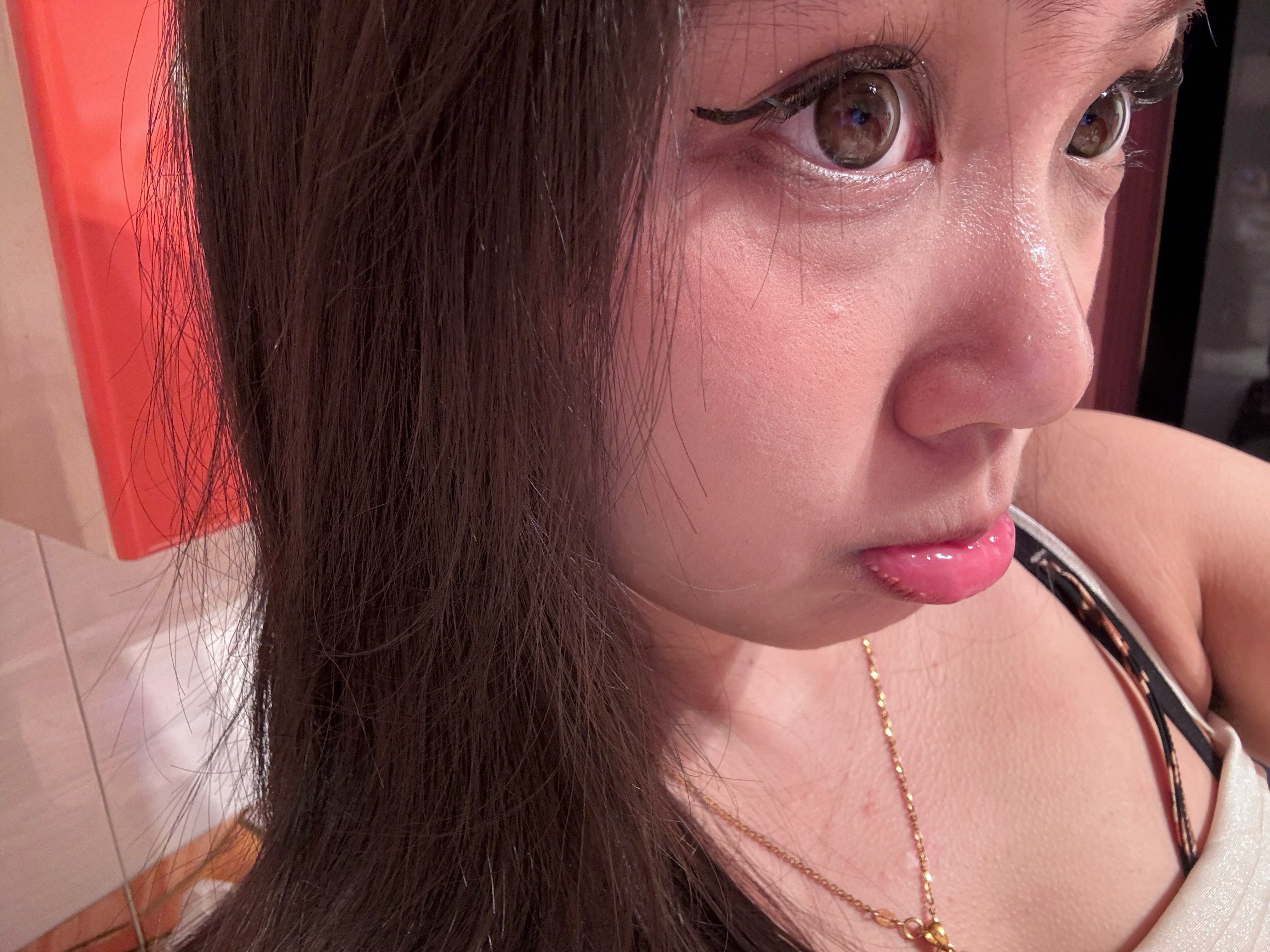 苍蝇角度 ​​​