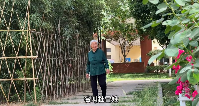 独家策划 | 2026年，我们为什么还在谈论家风？