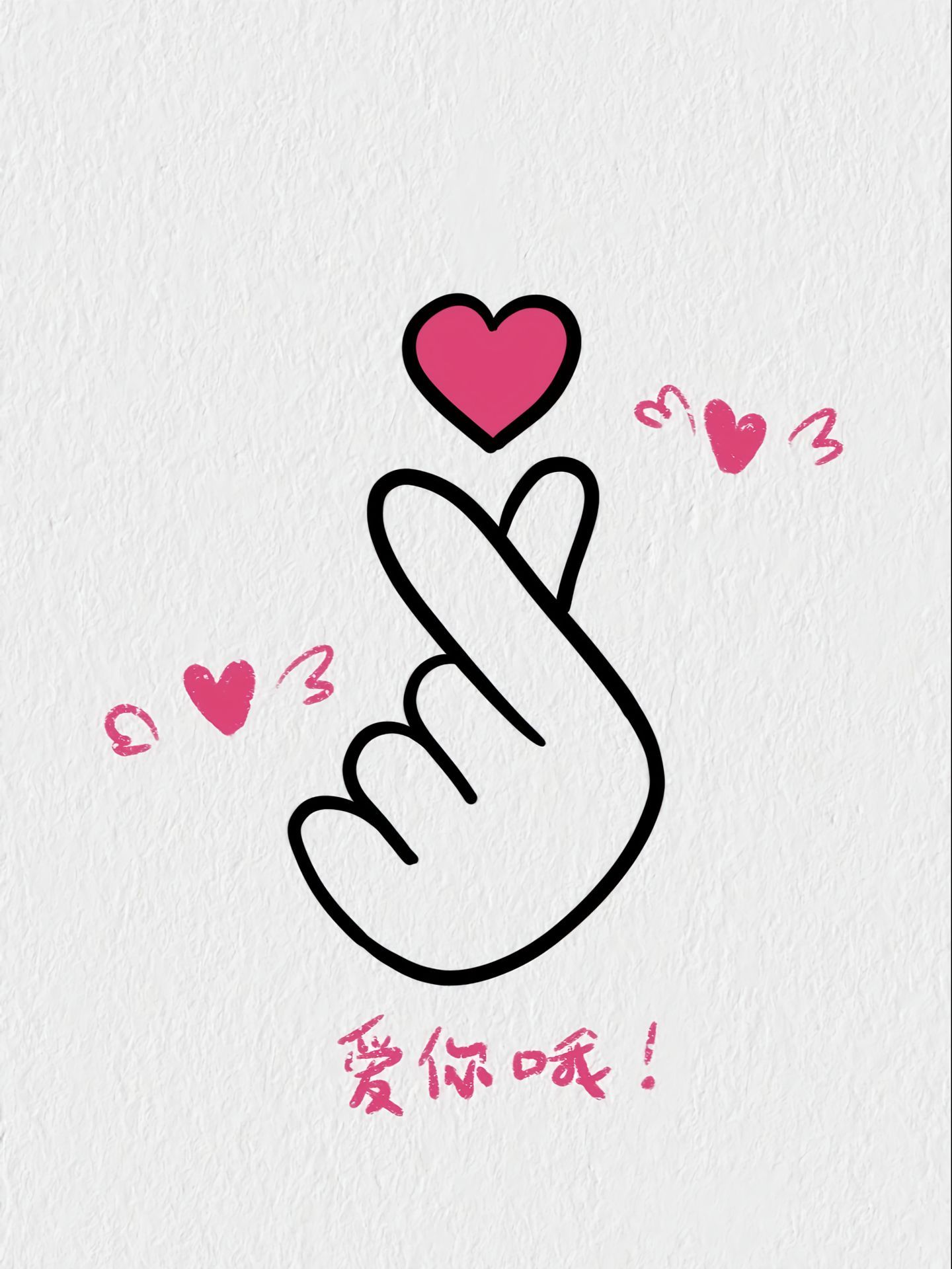 1万7买塑形衣穿上后吃不下饭说真的买这个真的挺受罪的，真的不如少吃点多运动，这样