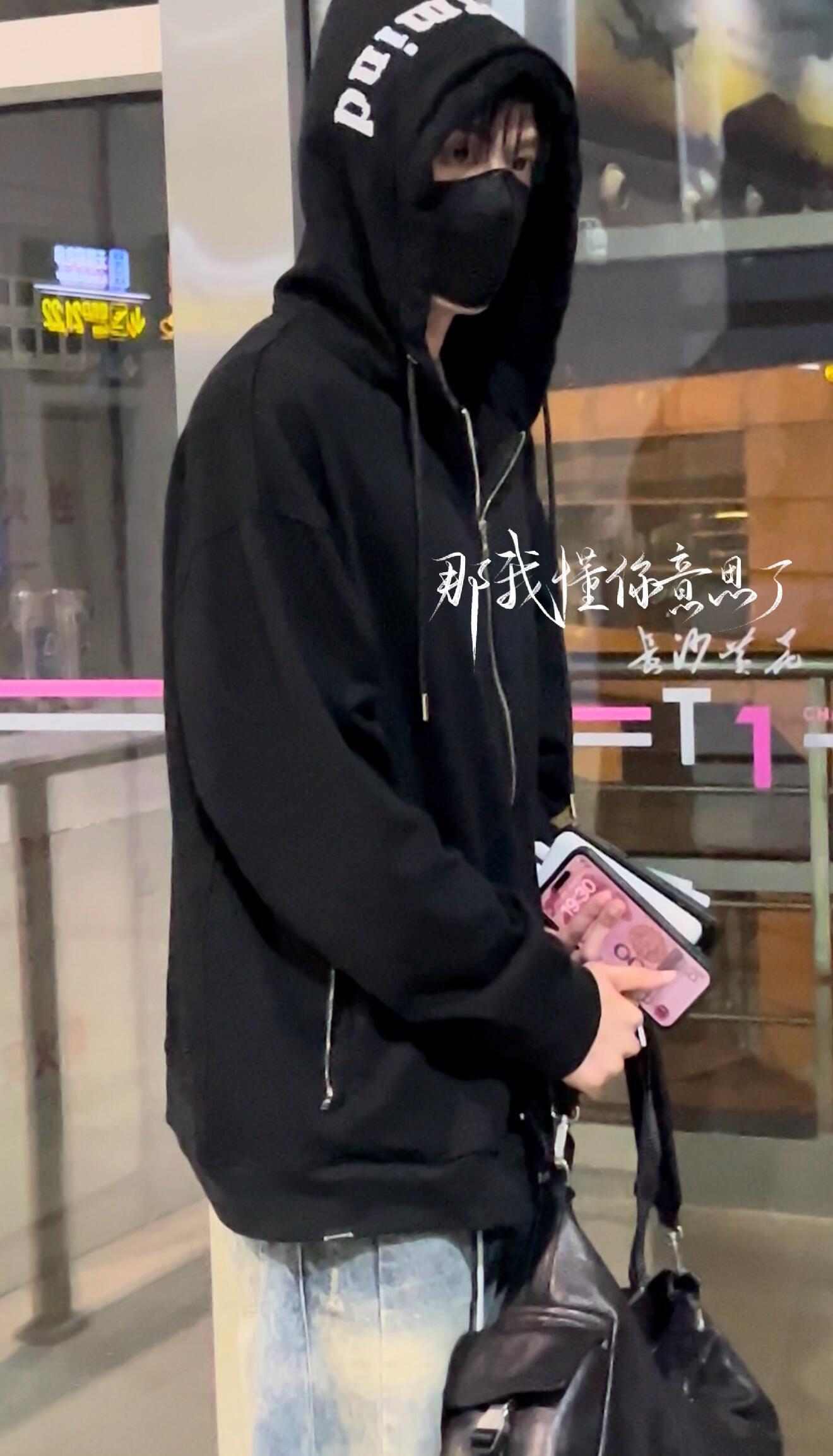 啊啊啊啊啊啊邓凯壁纸是百元大钞…我和邓凯是同担邓凯壁纸是百元大钞我和邓凯是同担