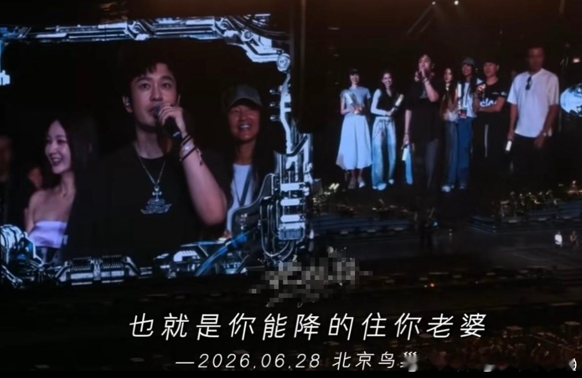 Angelababy下沉市场路人缘博主称baby国民度更高 我也这样想的ange