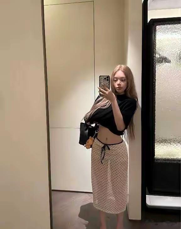 防蚊子穿搭