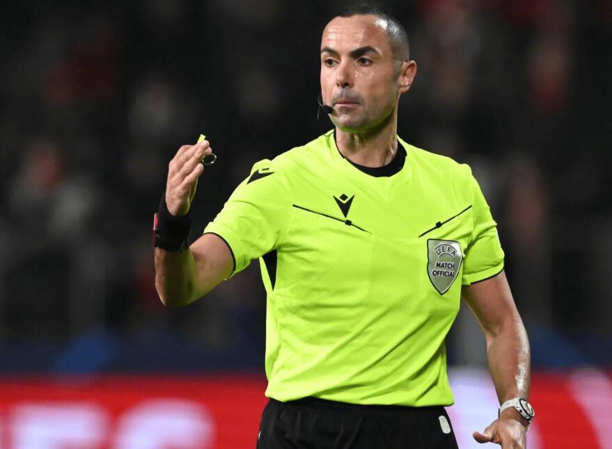 北京时间3月11日凌晨4:00，欧冠1/8决赛首回合，纽卡主场迎战巴萨。赛前，欧