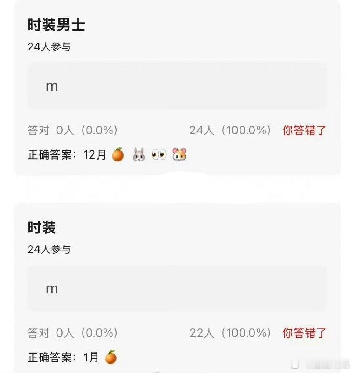 鞠婧祎身上有两只蝴蝶 时装男士12月刊：鞠婧祎，陈都灵，曾舜晞，田嘉瑞，你期待看