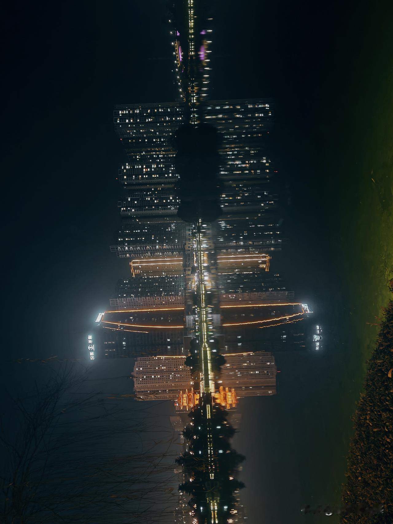 我家孩子今年18岁啦，马上寒假就想来一场“打工大冒险”，打算干上一个月。不过这孩