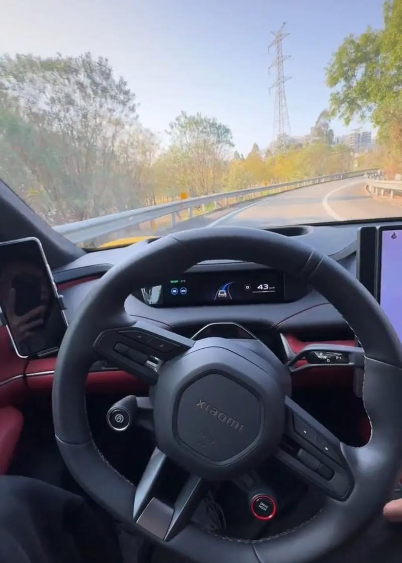 Autopilot致死车祸宣判，总计判赔3.29亿美元！特斯拉承担大部分金额。8