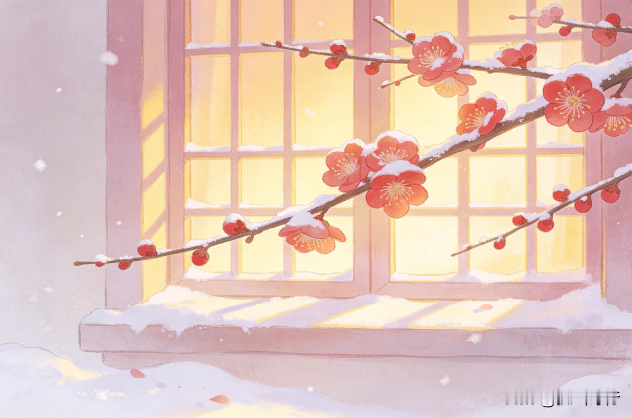 七绝·岁杪感怀  〔文｜狐山诗行〕

劳生碌碌岁匆忙，世态千般鬓已霜。
细品清茶