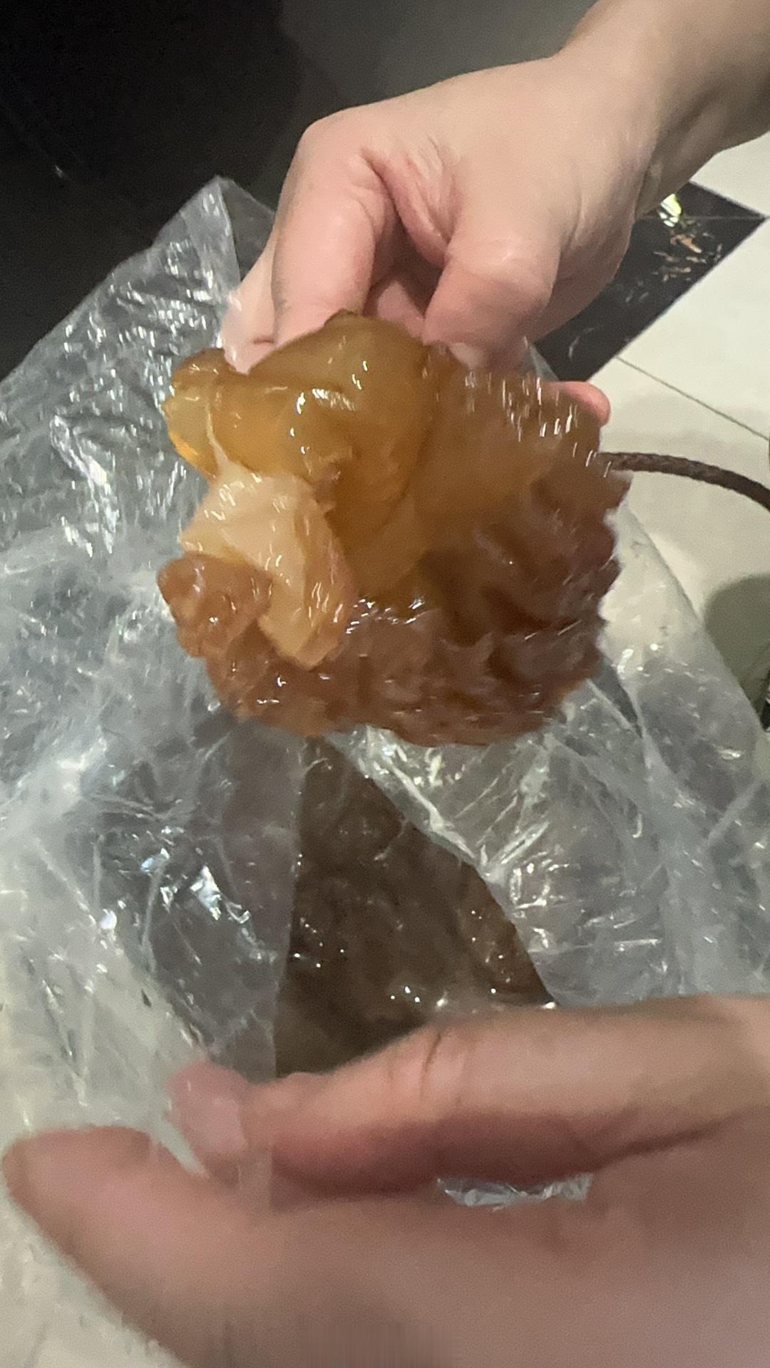 妈妈和我去探他的班 偷溜出来网吧五分钟体验卡的我们 陪他执勤看小车车心心念念的火
