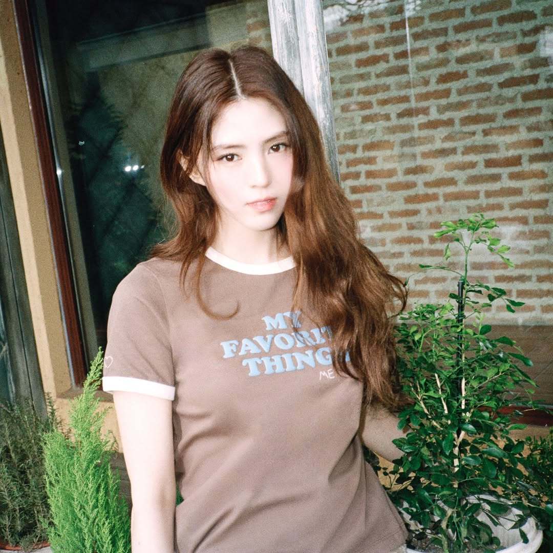 ☺︎ ​​​