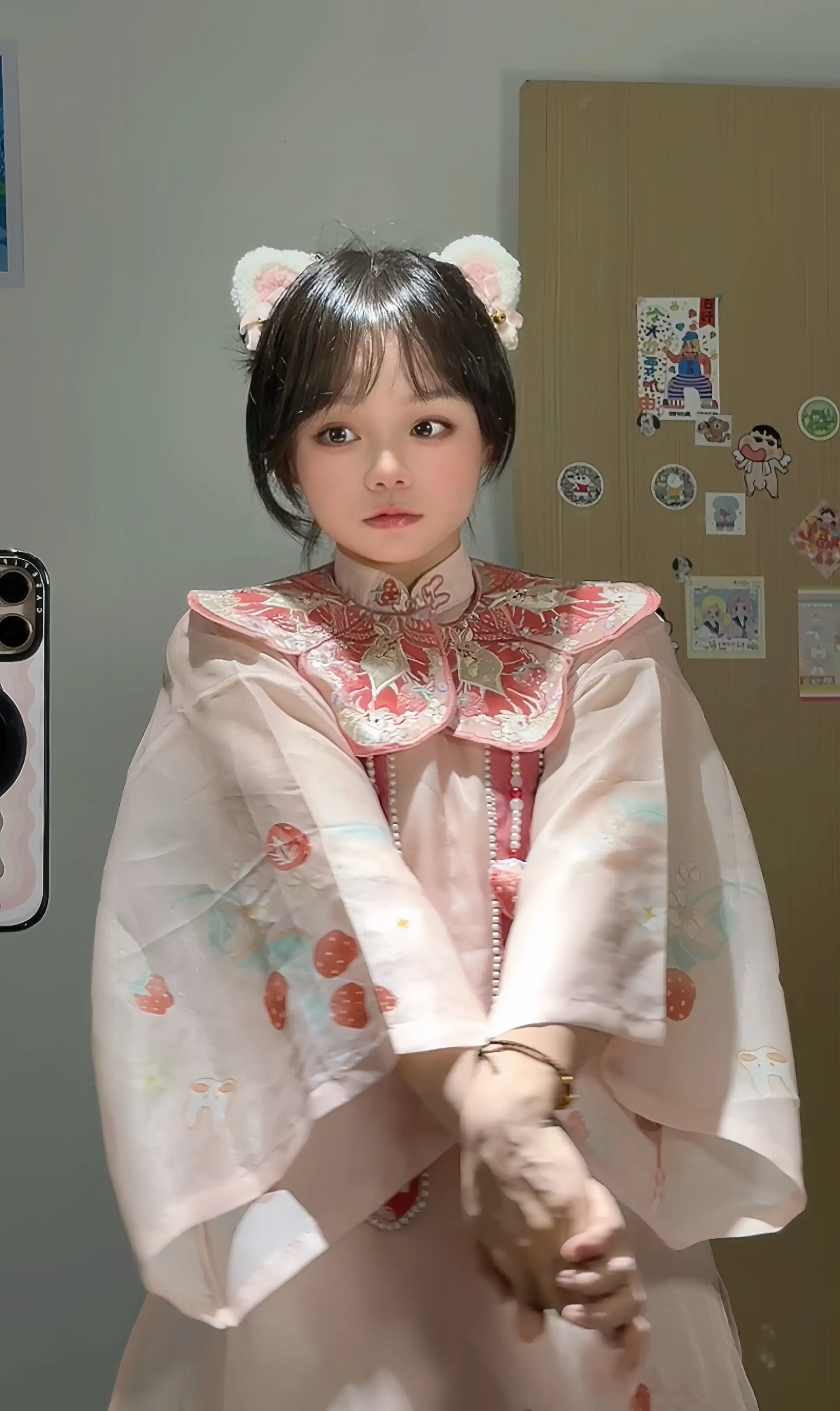 成败有时 不可丧志。健身甜妹