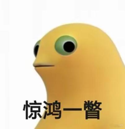 玩cgxq印象最深的还是遇到巧克力大妈说我是好河沟要和我sl 