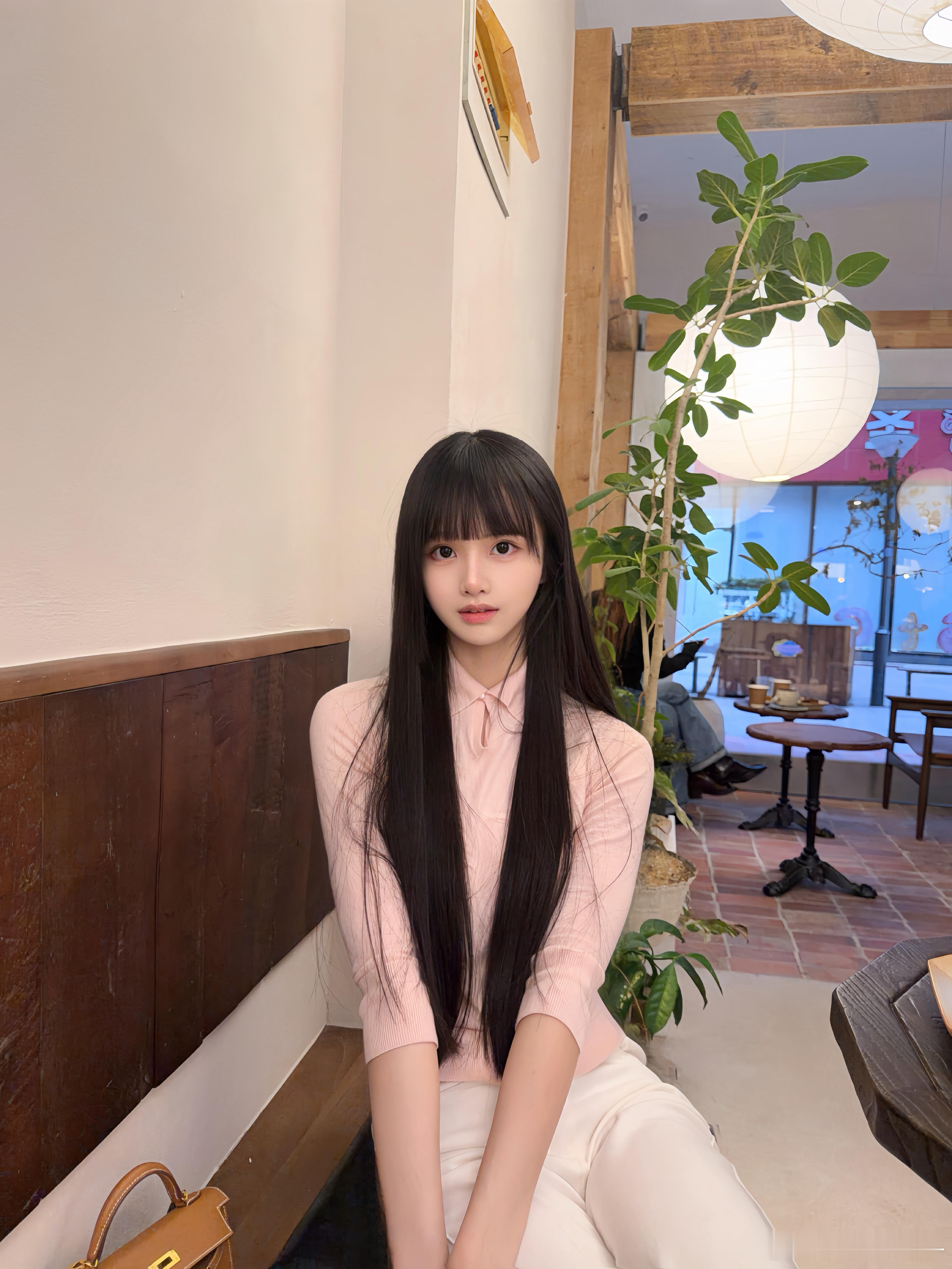 真的不能再吃了 