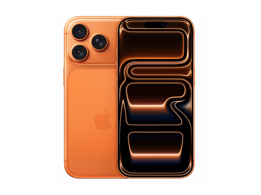 说下我个人的观点：iPhone17Pro改铝合金材质应该是无奈之选，毕竟行内部结