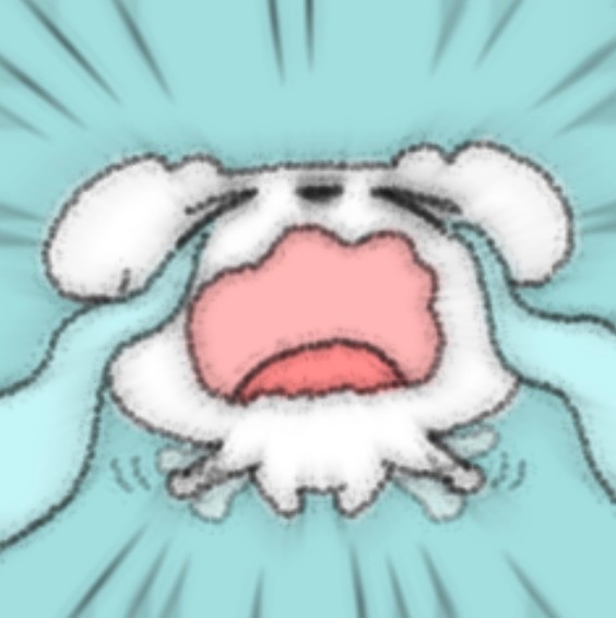 我好想我哥哥😭 