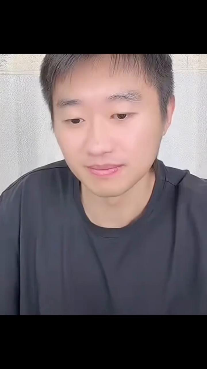 161联赛是非常强的，对，他说格甲型的俱乐部联赛是特别强的，但是没有。有幸参加了
