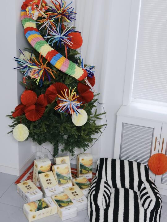 家居幸福感好物