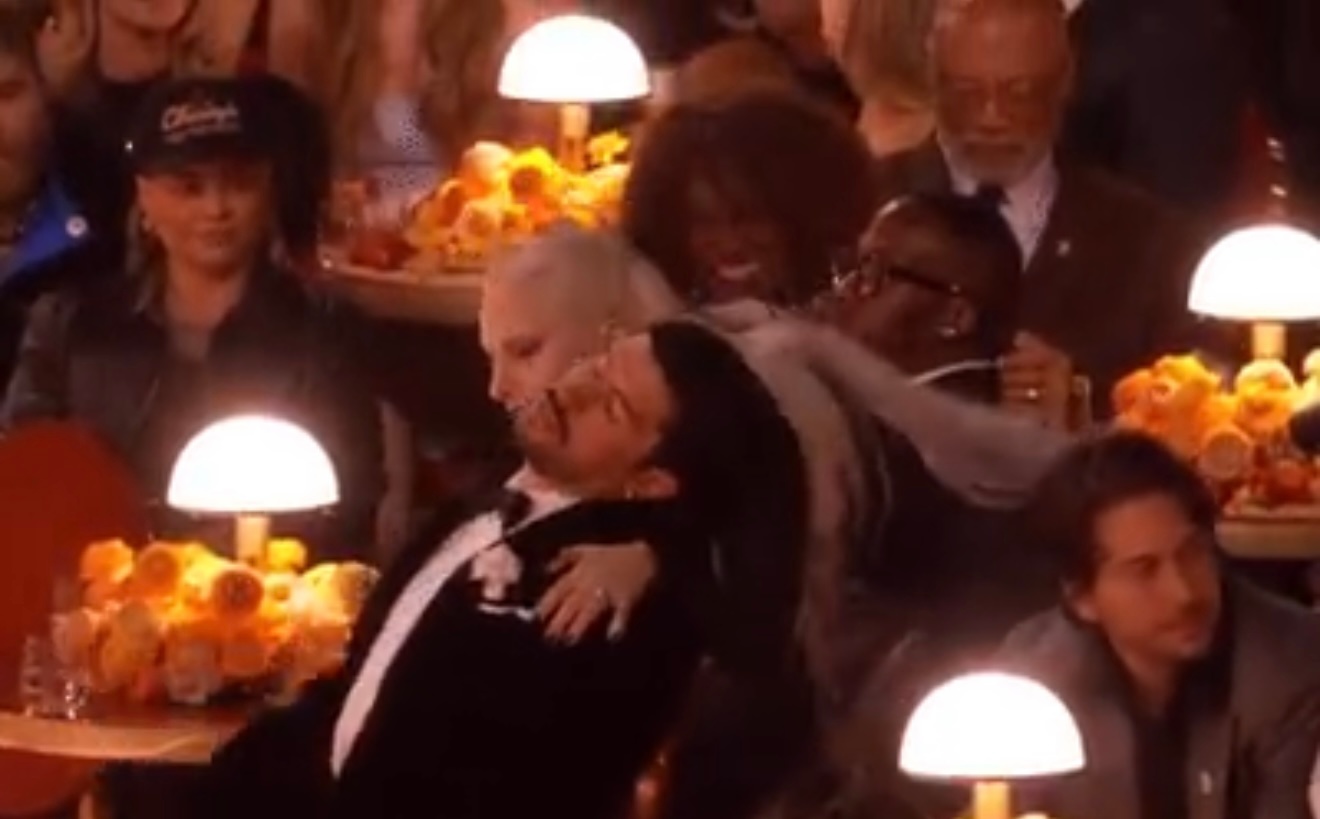 我ga不愧是随时随地可以给人满满情绪价值的绿老头infj 