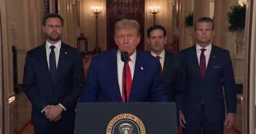 闹剧闪电结束，美军进攻格陵兰岛，德国果断撤退，留下战战兢兢的丹麦在风中颤抖！
