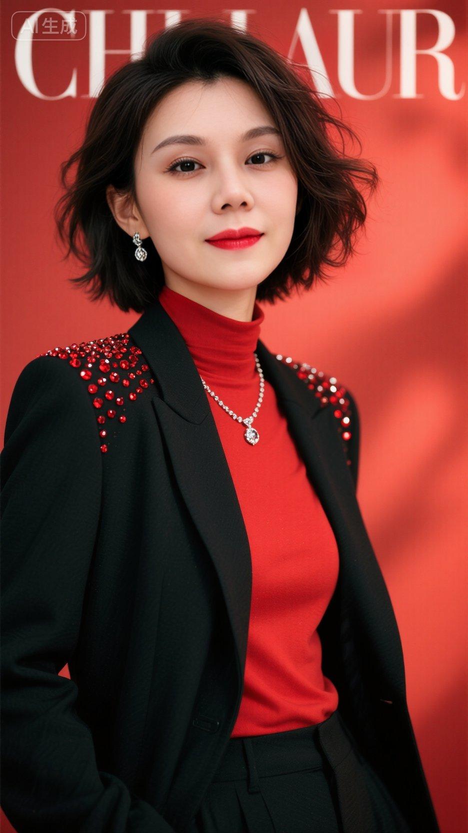 好美的特效谁拍谁漂亮 个人写真照