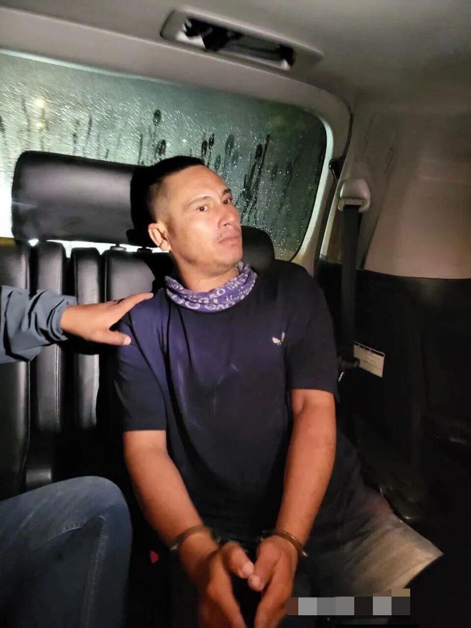 一名中国籍女医生在柬埔寨金边遇害真相曝光，凶手是一名 37 岁柬埔寨人，死者名叫