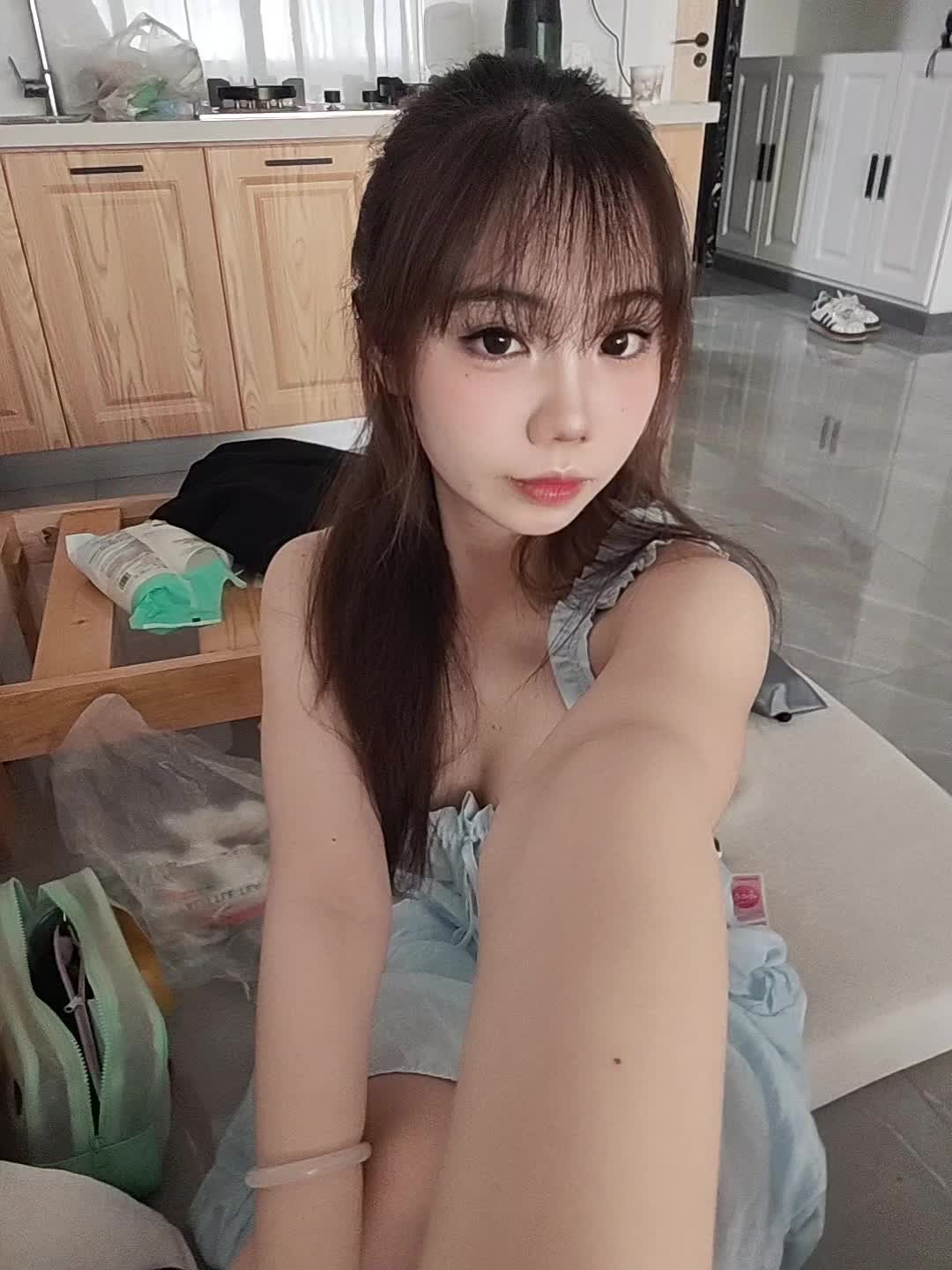 还会再见吗