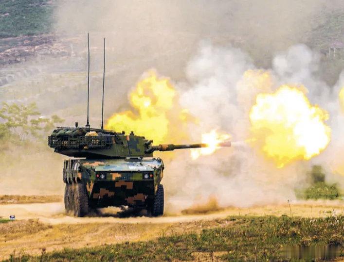 甬尚老兵的粉丝圈 【起床号 】如果你有一个梦想，就不必担忧结果，瞄准方向去做就好