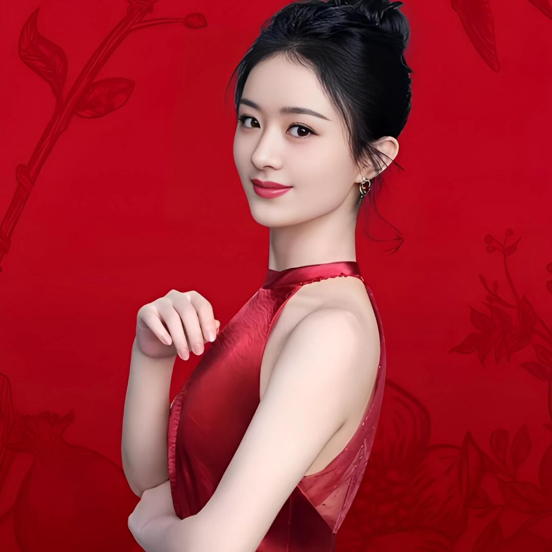 杨紫和赵丽颖演技上有什么差别，
赵丽颖演技扎实，角色跨度大
从甜妹到坚韧女性都能