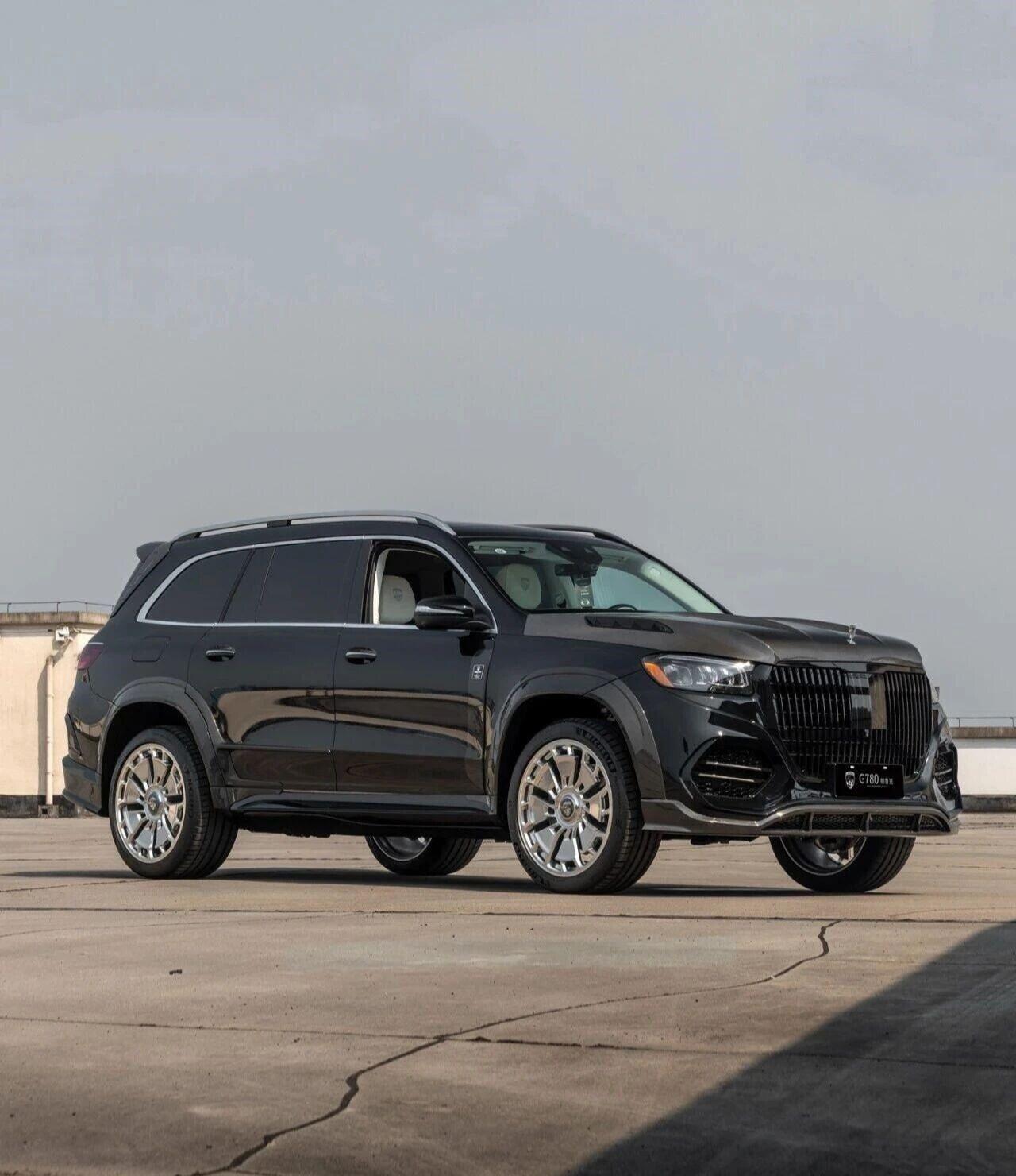 三四十岁选车不跟风！成熟男人应该选啥？颜值开出去回头率很高的汽车，
空间大到能躺