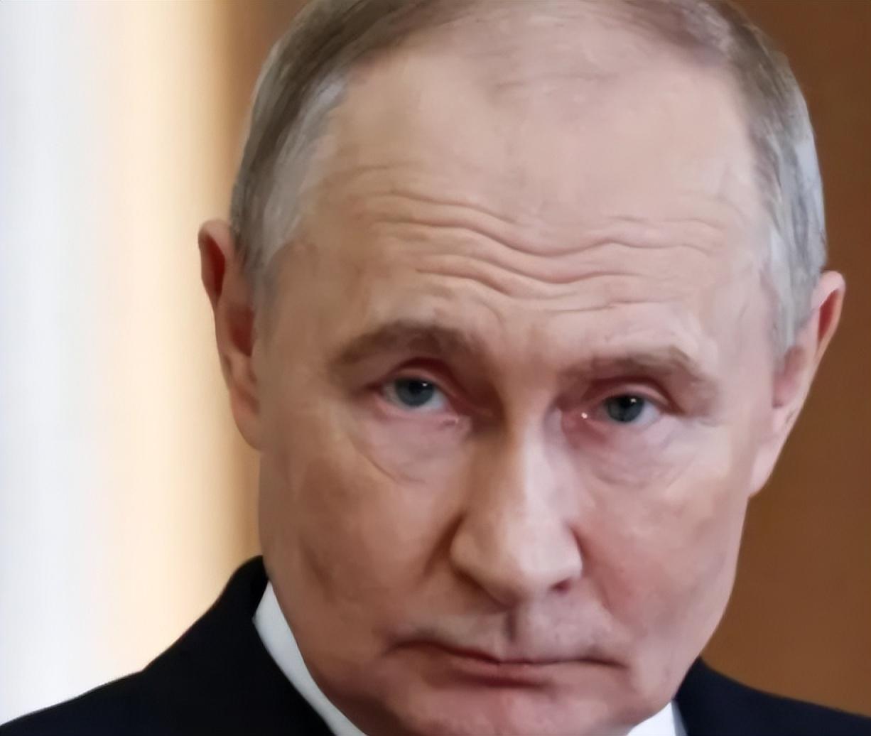 道义和油箱打起来，韩国到底先护谁？

事情的导火索，其实是北约那套越来越“产业化